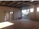 1&2/62 Clifton Street, Rockhampton City QLD 4700