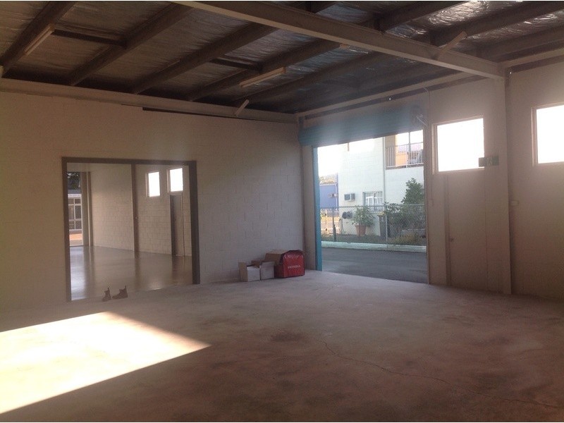 1&2/62 Clifton Street, Rockhampton City QLD 4700