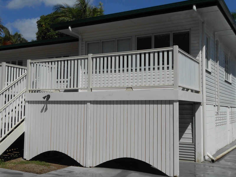 45 Lindsay Street, Rosslea QLD 4812