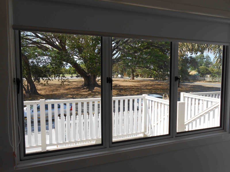 45 Lindsay Street, Rosslea QLD 4812