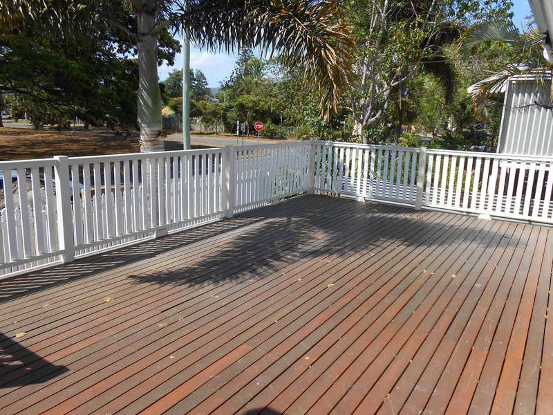 45 Lindsay Street, Rosslea QLD 4812