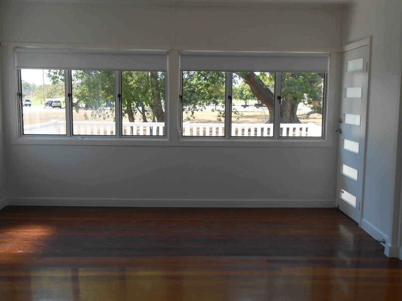 45 Lindsay Street, Rosslea QLD 4812