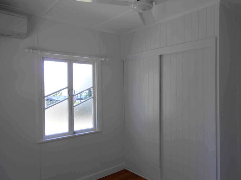 45 Lindsay Street, Rosslea QLD 4812