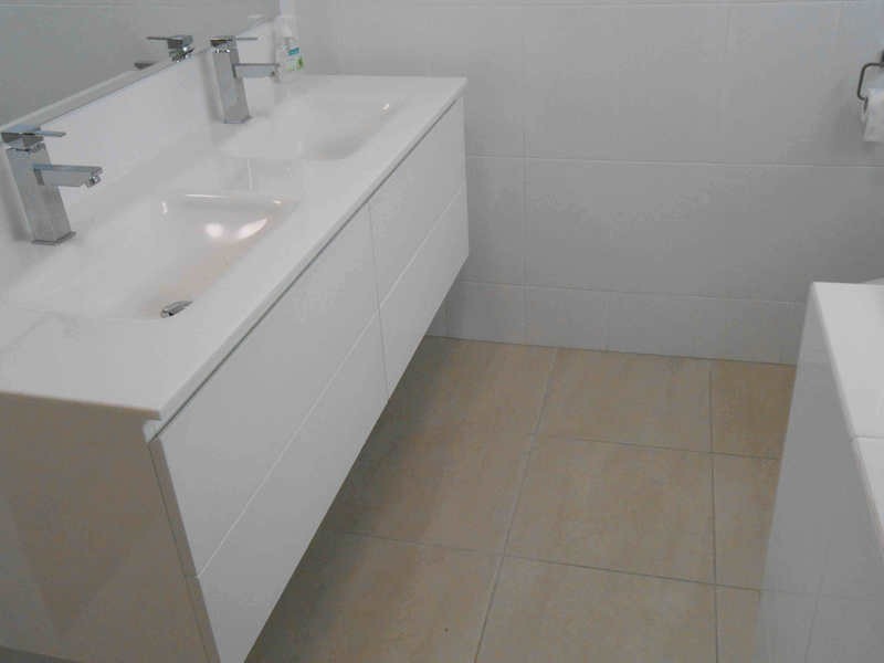 45 Lindsay Street, Rosslea QLD 4812