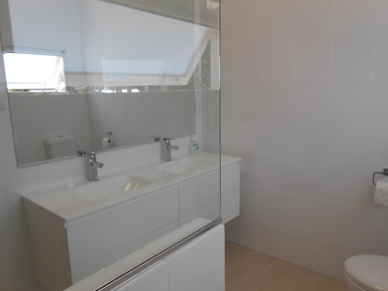 45 Lindsay Street, Rosslea QLD 4812