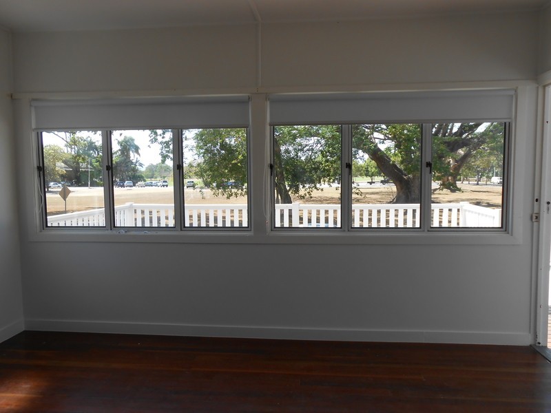 45 Lindsay Street, Rosslea QLD 4812