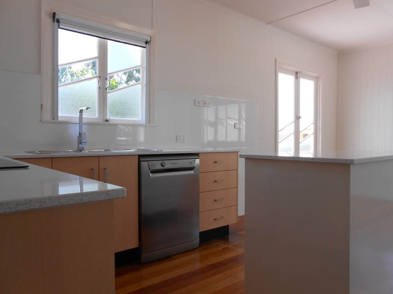 45 Lindsay Street, Rosslea QLD 4812