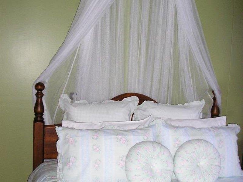 2 Smith St, Waratah TAS 7321