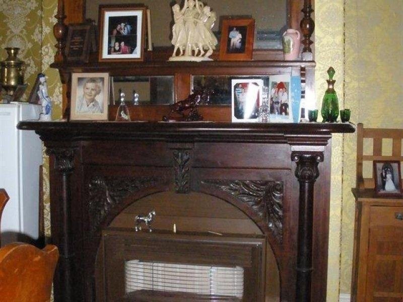 2 Smith St, Waratah TAS 7321