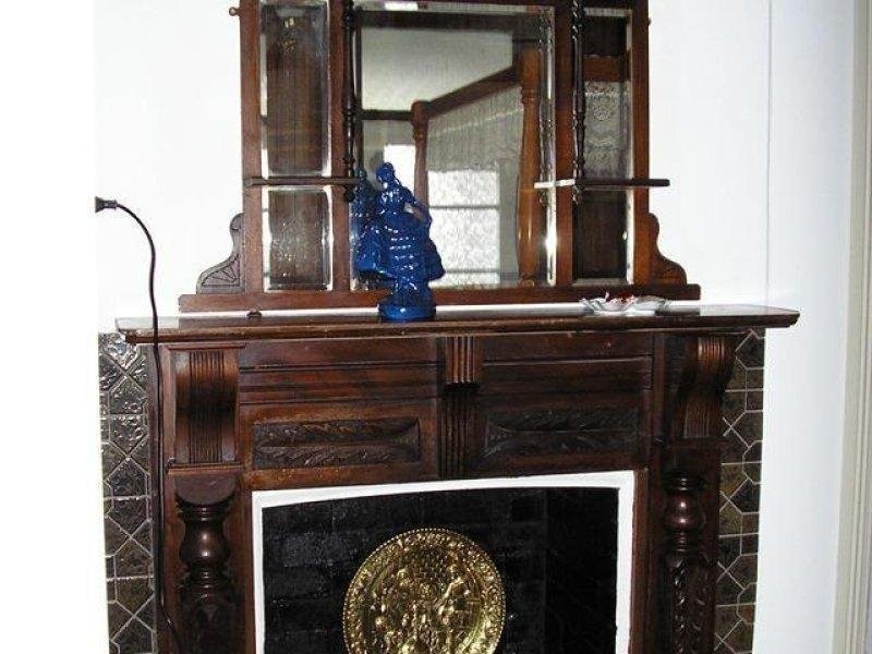 2 Smith St, Waratah TAS 7321