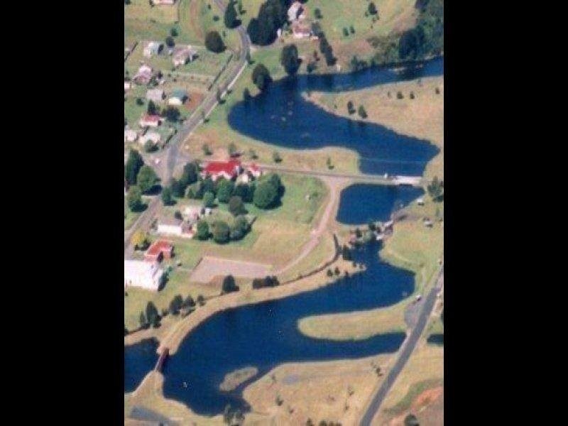 2 Smith St, Waratah TAS 7321