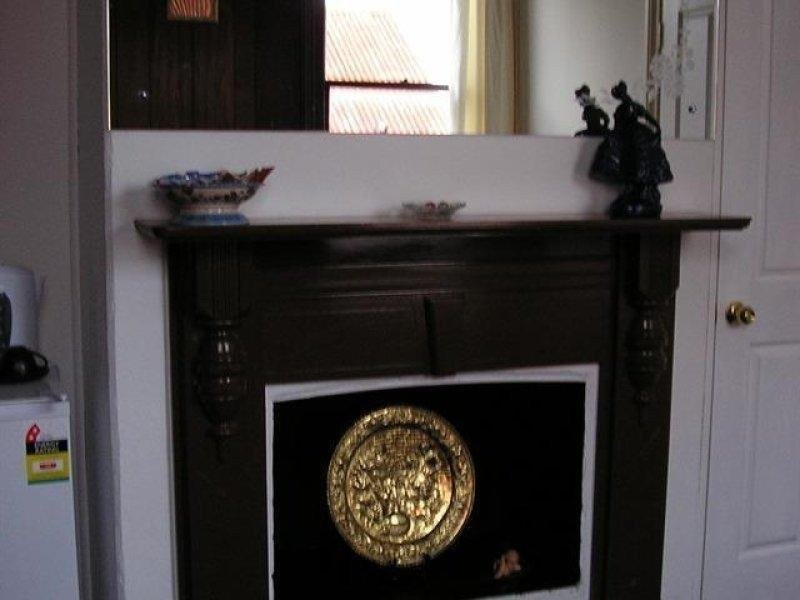 2 Smith St, Waratah TAS 7321