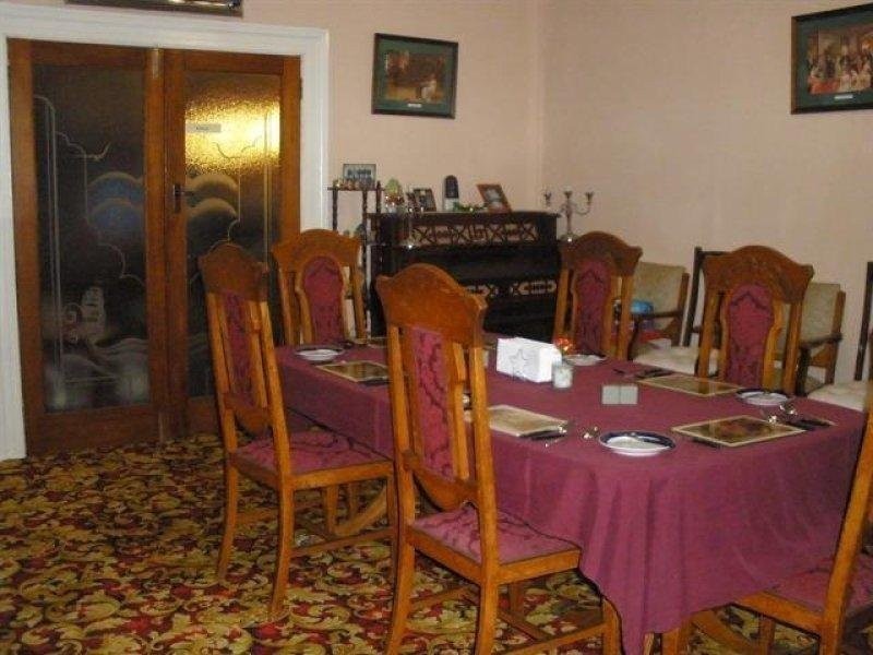 2 Smith St, Waratah TAS 7321