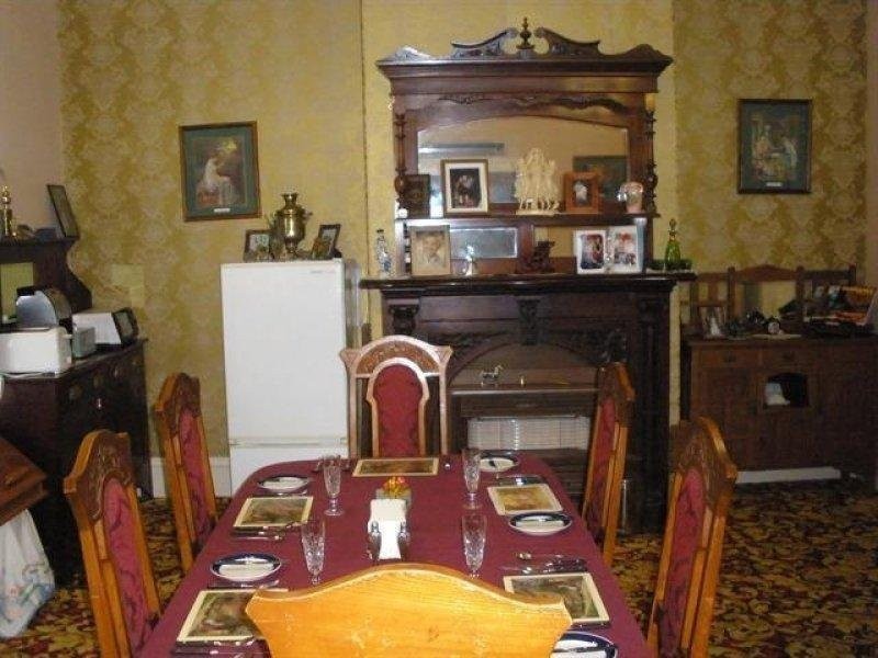 2 Smith St, Waratah TAS 7321