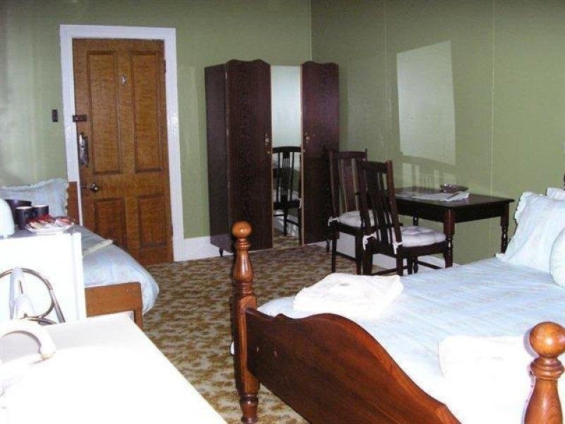 2 Smith St, Waratah TAS 7321