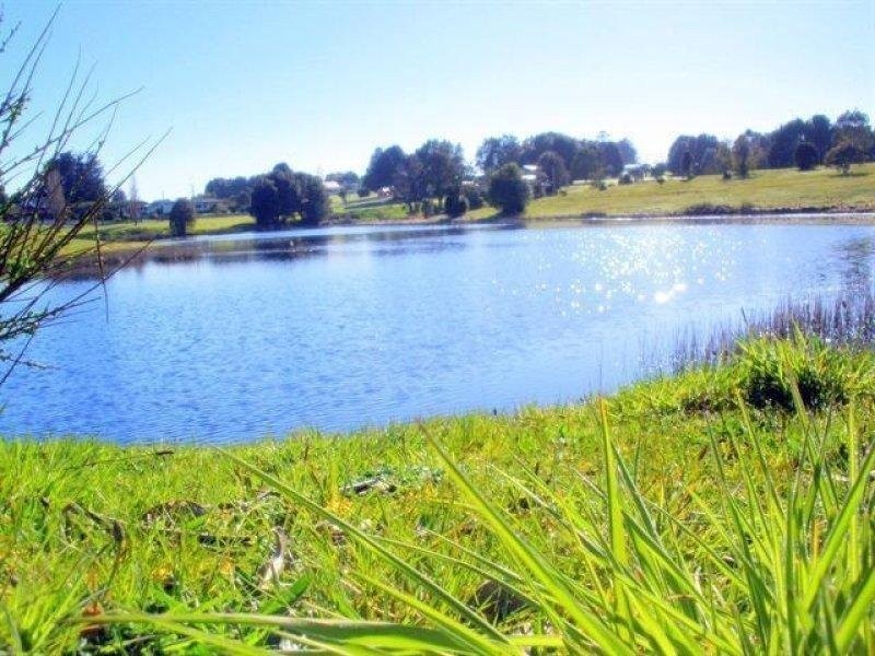 2 Smith St, Waratah TAS 7321