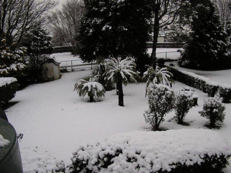 2 Smith St, Waratah TAS 7321