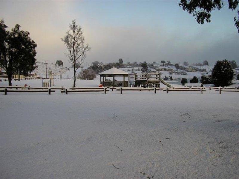 2 Smith St, Waratah TAS 7321