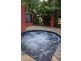 5/43 Duke Street, Stuart Park NT 0820