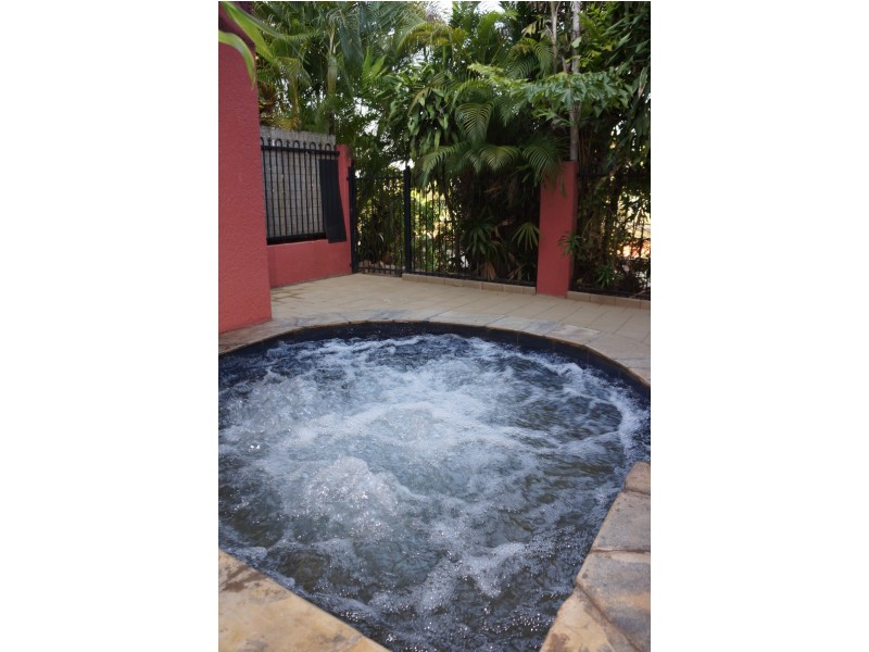 5/43 Duke Street, Stuart Park NT 0820