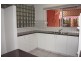 5/43 Duke Street, Stuart Park NT 0820