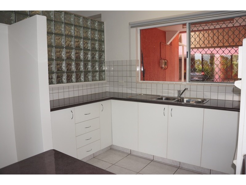 5/43 Duke Street, Stuart Park NT 0820