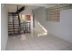 5/43 Duke Street, Stuart Park NT 0820