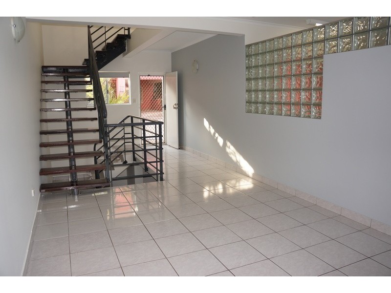 5/43 Duke Street, Stuart Park NT 0820