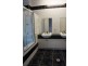 5/43 Duke Street, Stuart Park NT 0820