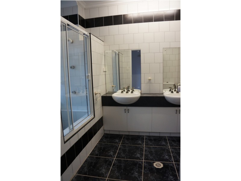 5/43 Duke Street, Stuart Park NT 0820