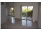 5/43 Duke Street, Stuart Park NT 0820