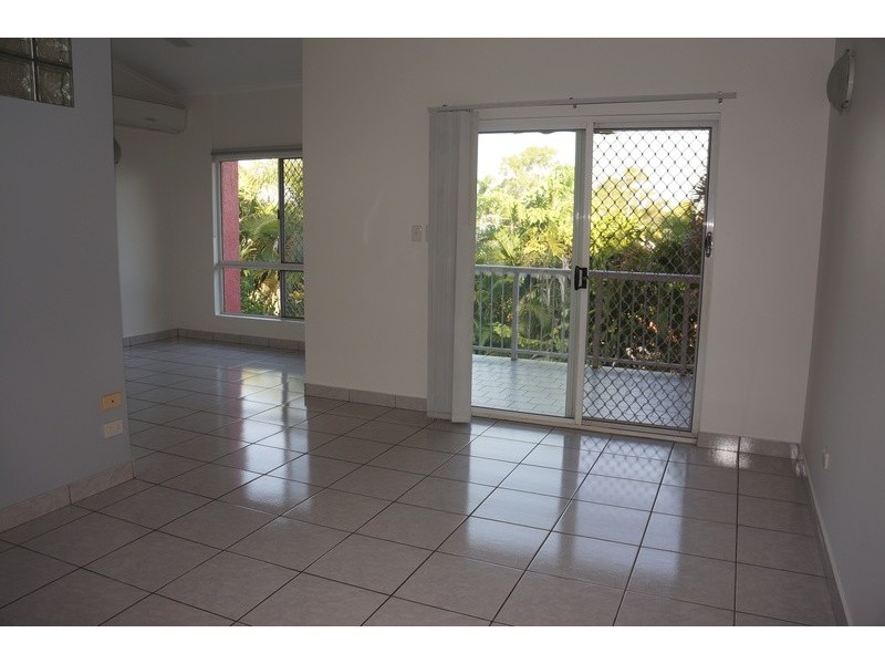 5/43 Duke Street, Stuart Park NT 0820