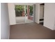 5/43 Duke Street, Stuart Park NT 0820