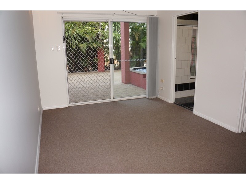 5/43 Duke Street, Stuart Park NT 0820