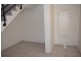 5/43 Duke Street, Stuart Park NT 0820