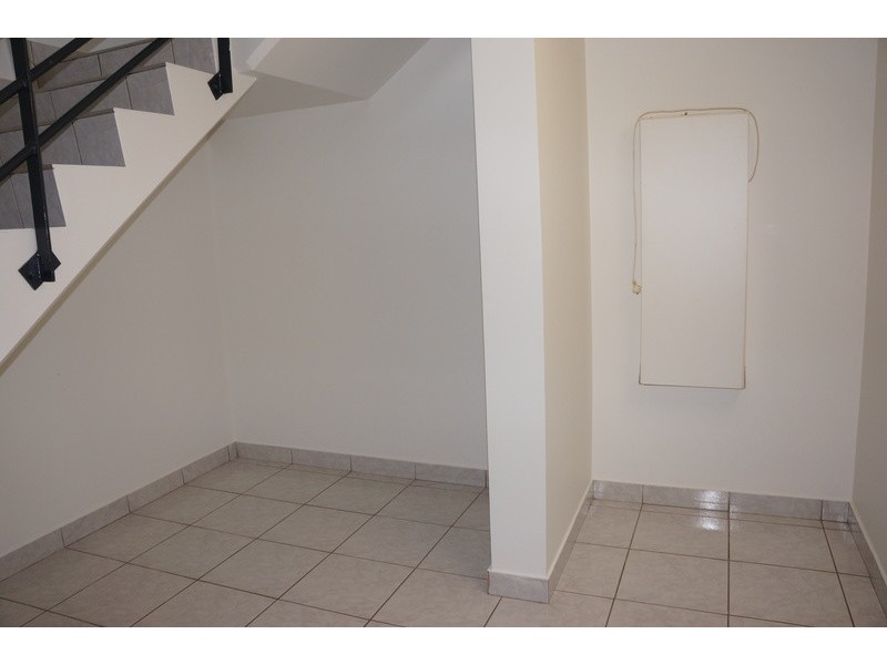 5/43 Duke Street, Stuart Park NT 0820
