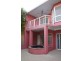 5/43 Duke Street, Stuart Park NT 0820