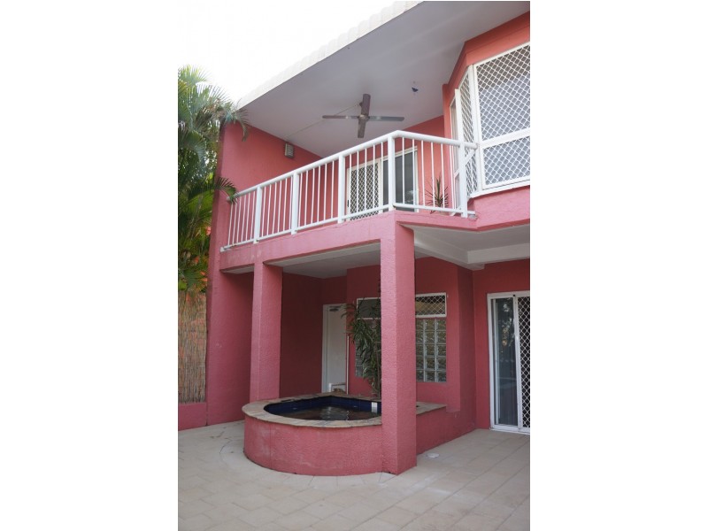 5/43 Duke Street, Stuart Park NT 0820