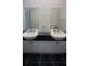 5/43 Duke Street, Stuart Park NT 0820