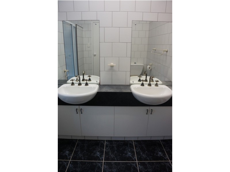 5/43 Duke Street, Stuart Park NT 0820