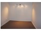 5/43 Duke Street, Stuart Park NT 0820