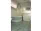 5/43 Duke Street, Stuart Park NT 0820