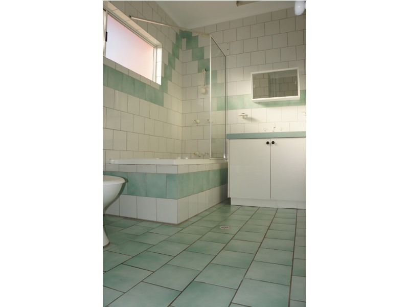 5/43 Duke Street, Stuart Park NT 0820