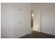 5/43 Duke Street, Stuart Park NT 0820