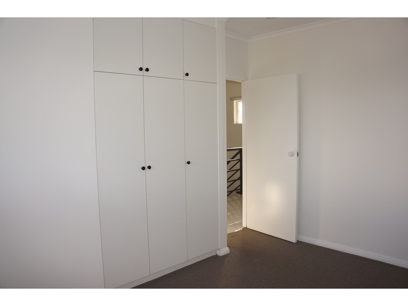 5/43 Duke Street, Stuart Park NT 0820