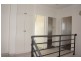 5/43 Duke Street, Stuart Park NT 0820