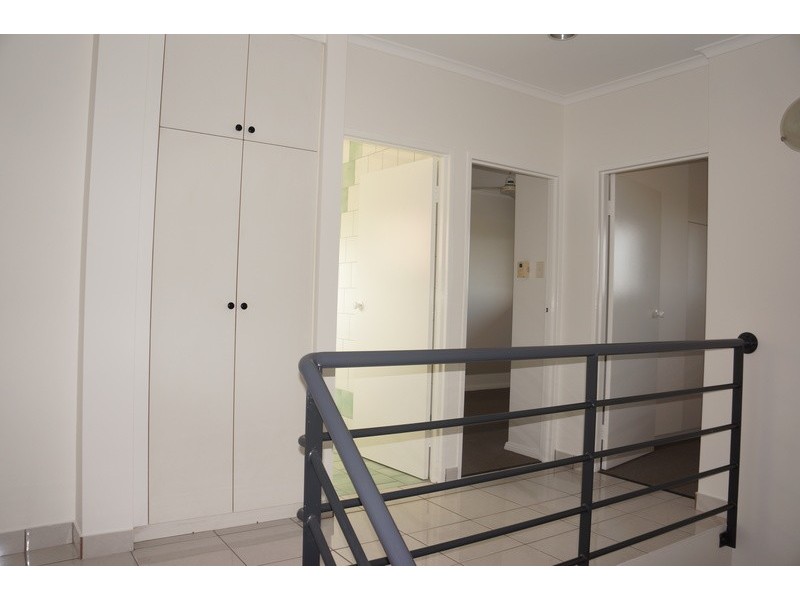 5/43 Duke Street, Stuart Park NT 0820