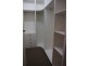 5/43 Duke Street, Stuart Park NT 0820