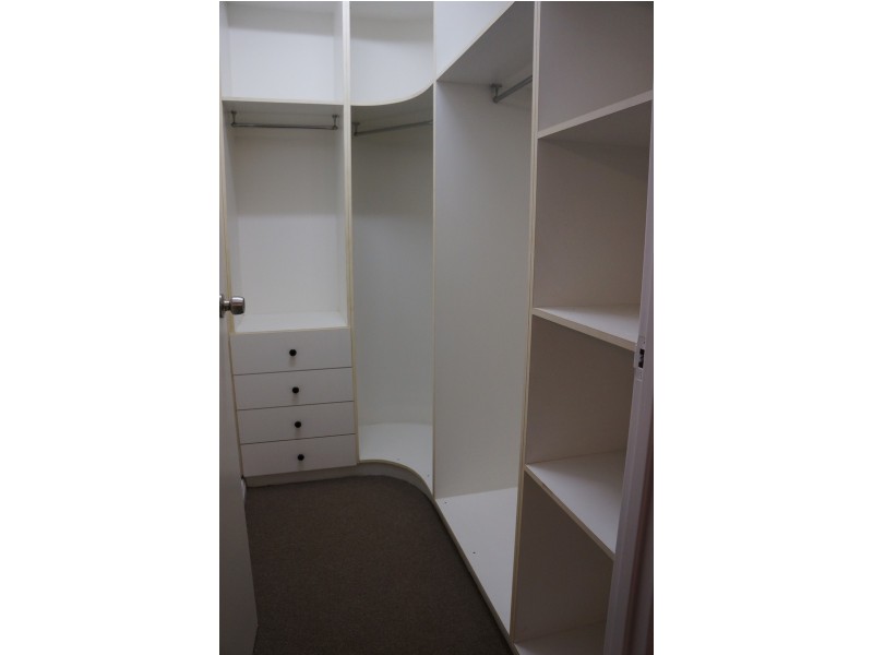 5/43 Duke Street, Stuart Park NT 0820