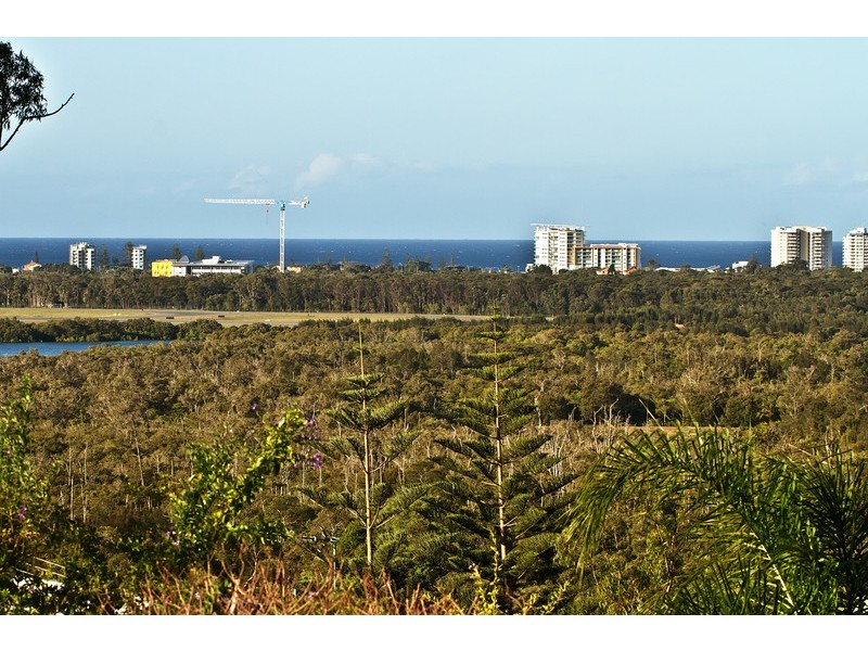 45 Lalina Avenue, Tweed Heads West NSW 2485